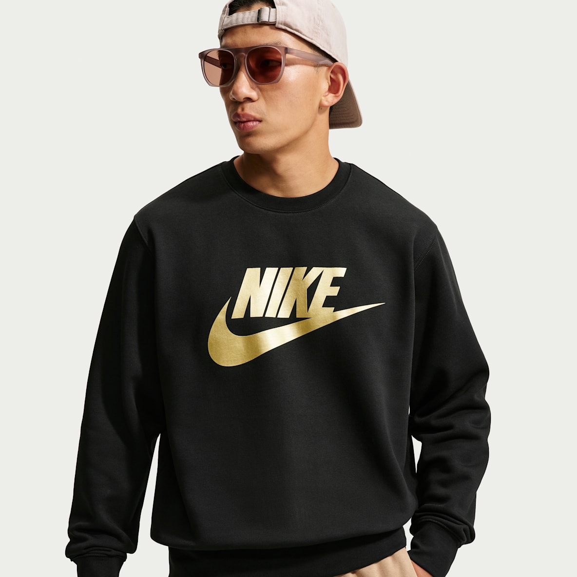 NIKE公式】 ウェア【ナイキ公式通販】